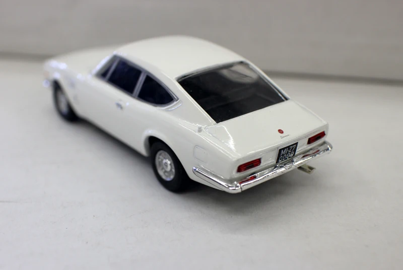 N orev 1:43 фия T динозавр игрушечный автомобиль из сплава игрушки для детей литая