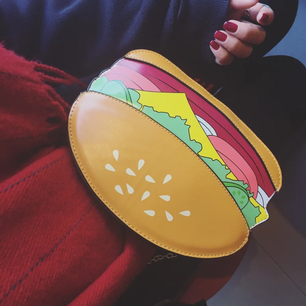 Летняя Новинка 2017 модная женская маленькая сумка через плечо с