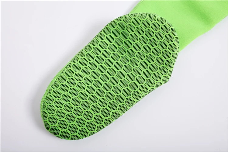 snorkeling diving swimming socks long neoprene high quality