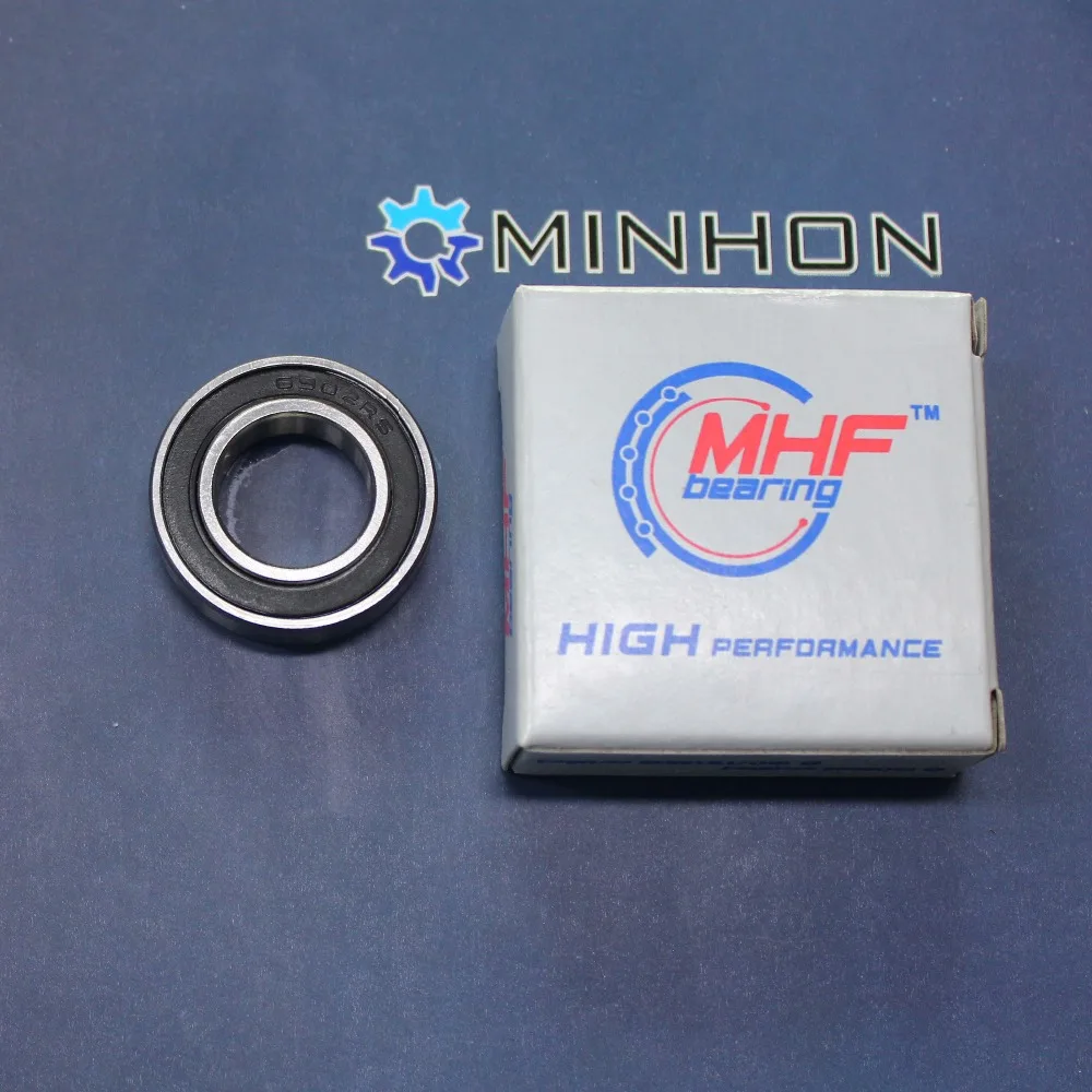Бесплатная доставка подшипники серии MHF 69 6900ZZ 6901ZZ 6902ZZ 6903ZZ 6904ZZ 6905ZZ 6907ZZ Лучшая цена