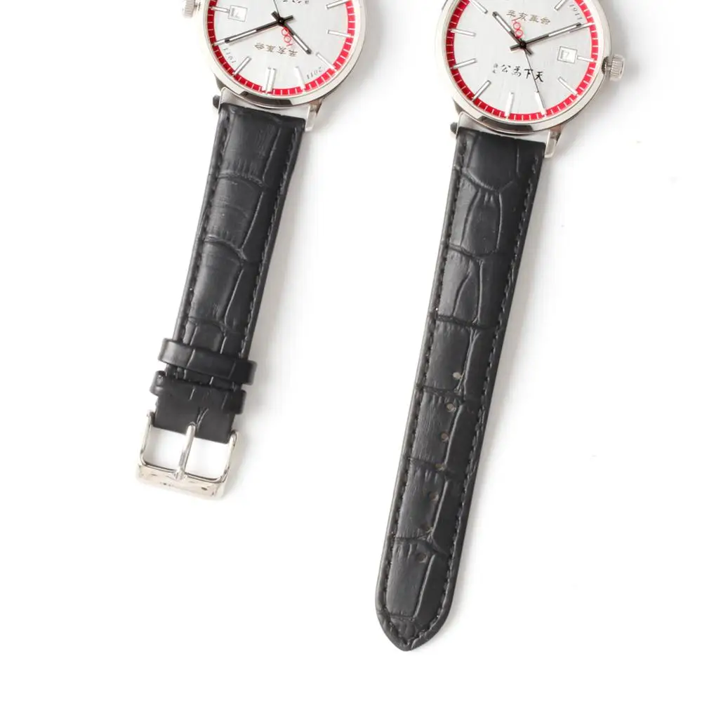 Часы мужские с механизмом движений Seagull Automatic ST2130 1911 год годовщина революции D100B |