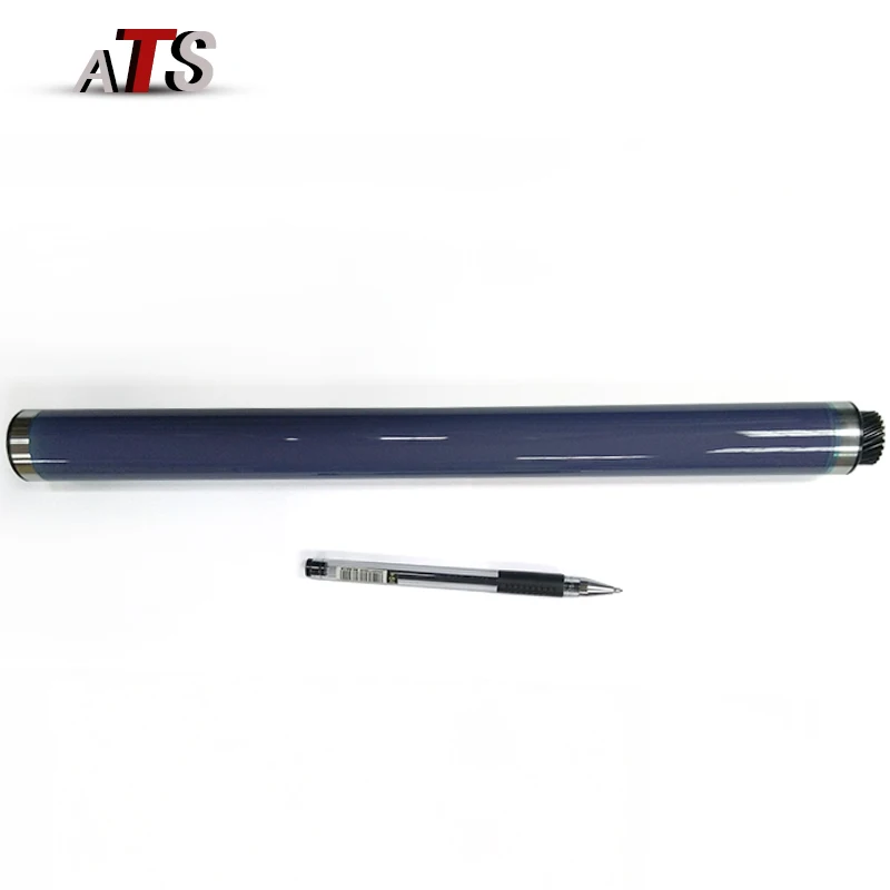 2 шт./лот фотобарабан для Xerox DocuCentre IV 2260 2263 2265 2270 совместимый копир запасные части