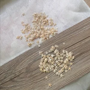 100 шт., 0,5-1 см, 1-2 см, 2-3 см