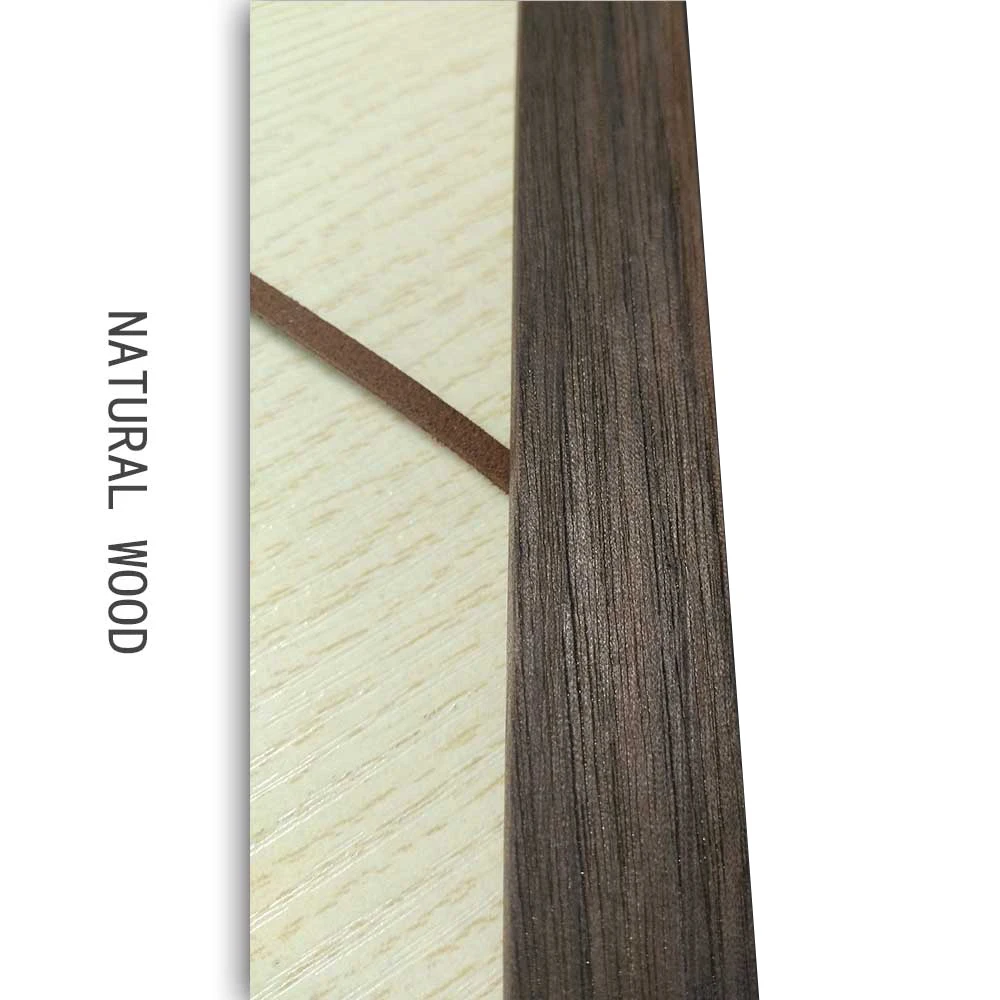 Настенное художественное изображение подвесная Картина на холсте деревянный