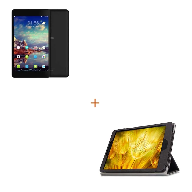 bundle 1 ALLDOCUBE M8 4G Phablet 8," Android 8,0 MTK X27 MT6797W Deca Core 3 Гб ram 32 ГБ rom 5.0MP Carmea 5500 мАч 1920X1200 ips экран - Комплект: bundle 1