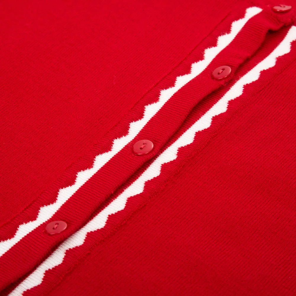 Belle Poque женский кардиган свитер с длинными рукавами верхняя одежда для