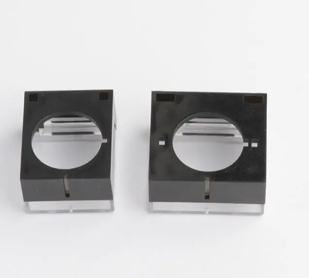 Защитная крышка с 16 кнопками аксессуары для кнопок переключателей пылезащитная