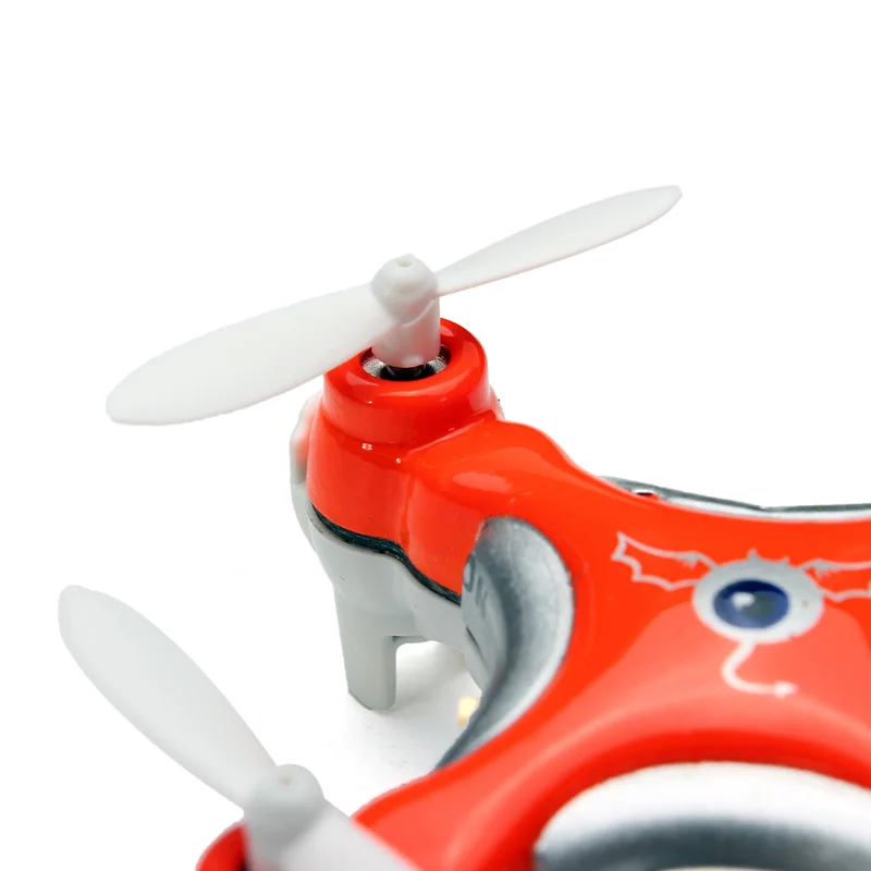 Cheerson CX 10C CX10C 2 4G 4CH 6 осевой Мини Квадрокоптер RC с камерой 0 3 МП RTF|drone quadcopter|rc drone