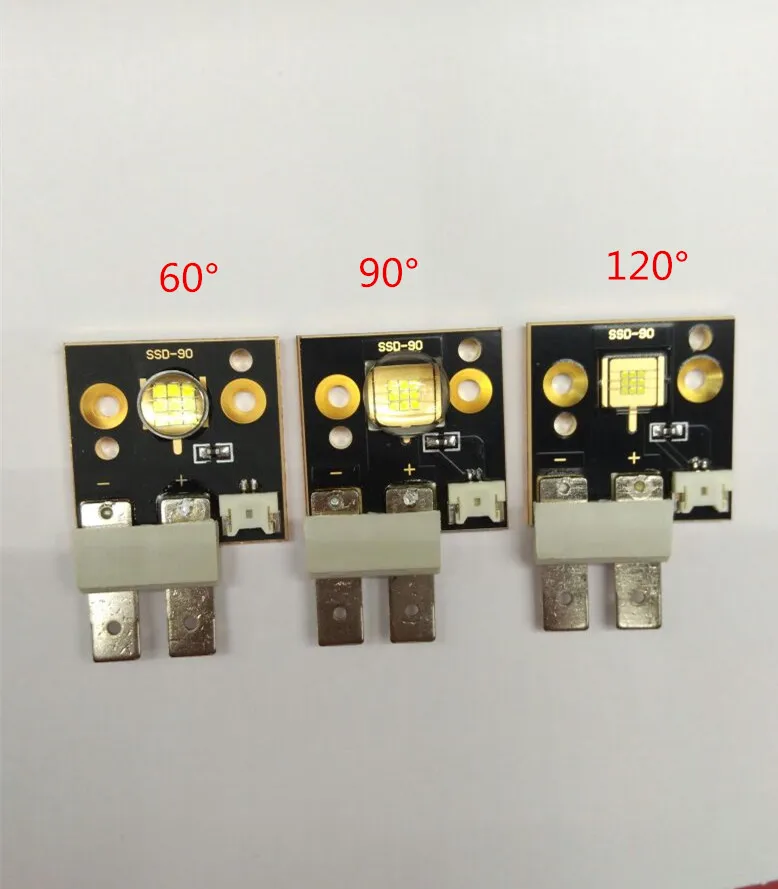 Фонарь Яркий светодиодный 60 Вт 6500k 3000 Вт|module led|module light300 w |