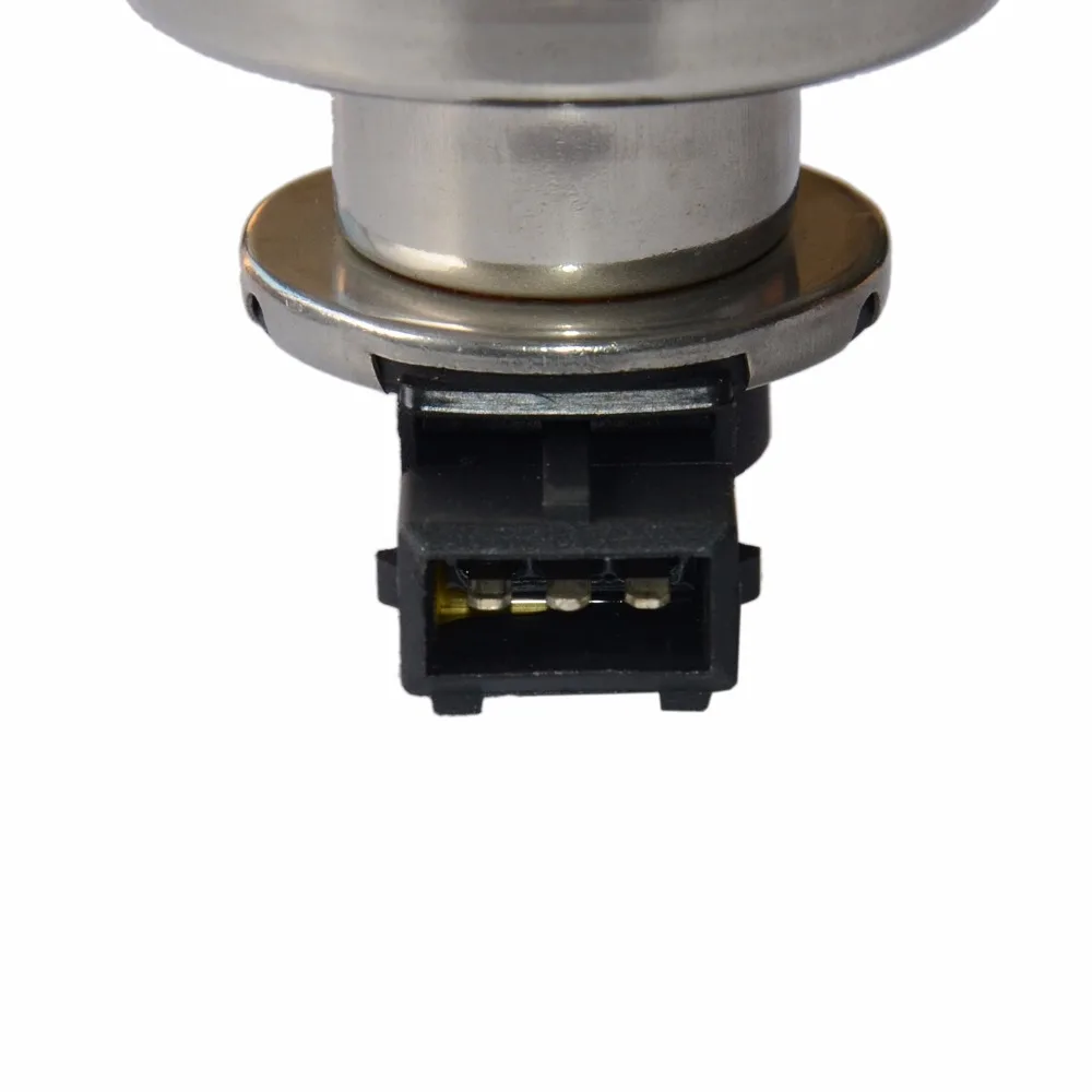 AP01 Новый ERG клапан для MUSSO REXTON KORANDO 03 ~ 06 (GAB _) 2 9 Ref: 7.00147.01.0 6611403460 661 140 34 60|rexton ssangyong|valve