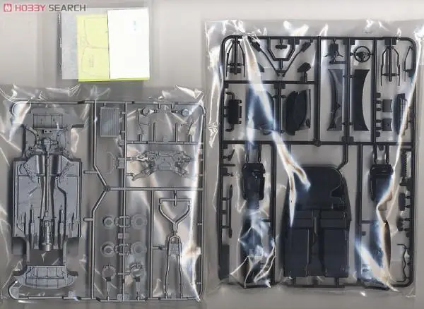 Tamiya 24315 1/24 370Z масштаб сборки модель автомобиля строительные комплекты oh rc игрушка