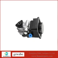 automobile parts power steering pump qvb000230 qvb000230e 7692974509 qvb000090 used for land rover
