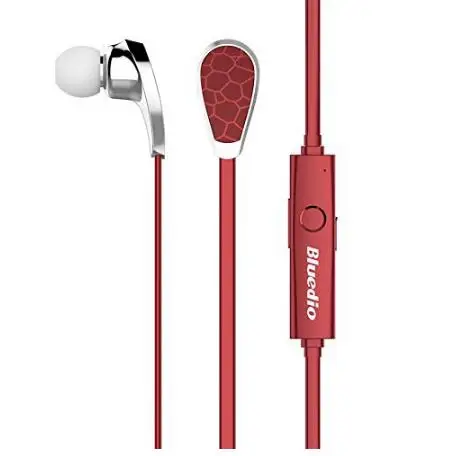 Двойной наушники hands free bluedio n2 спорт bionic bluetooth v4.1 + edr беспроводные стерео