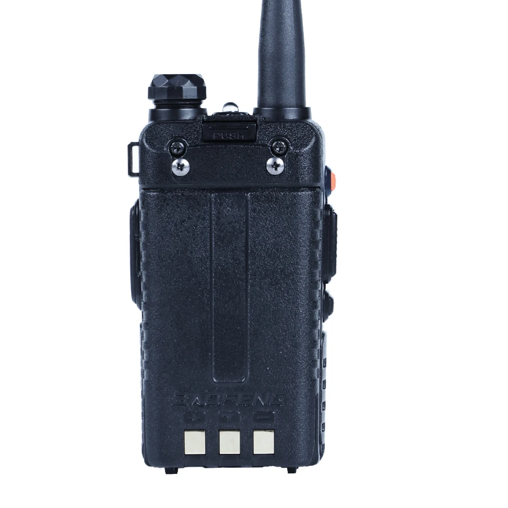 Baofeng uv-5r 5w. радиостанция портативная baofeng uv-5r. Baofeng uv-5r экран. Baofeng uv 5r частоты. рация baofeng uv-5r.