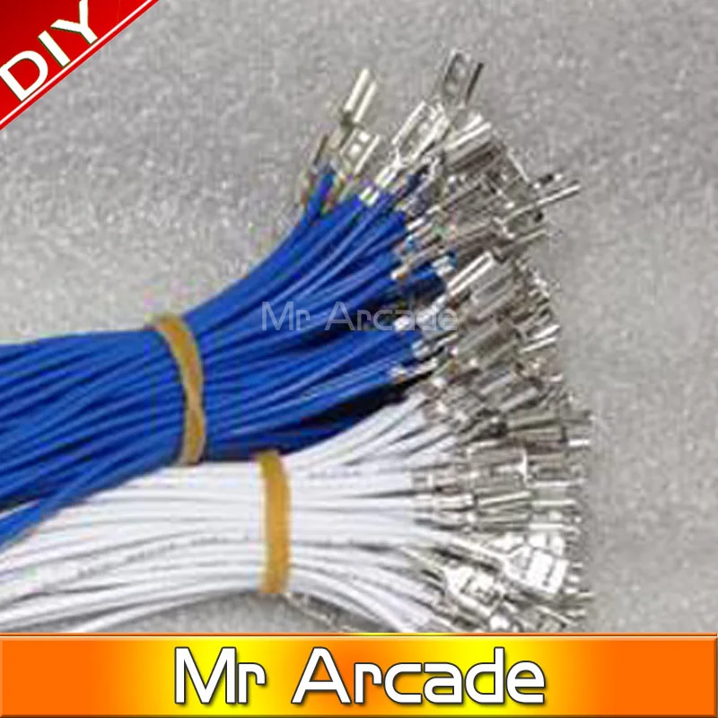 Бесплатная доставка одной кнопкой 24 мм и один провод с подсветкой 12v светодиодный