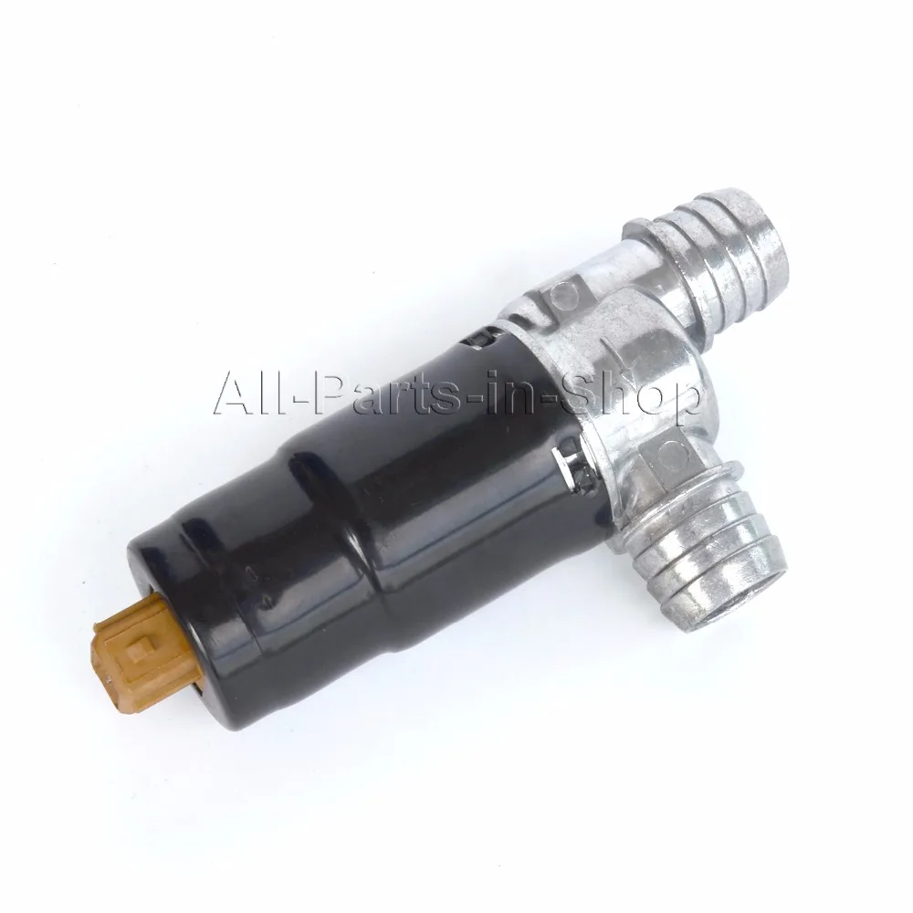 AP03 новый клапан контроля холостого хода для BMW E23 E24 E28 E30 L6 L7 M5 M6 0280140509 / 0 280 140 509/