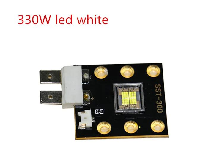 Свадебные свет профессиональной этап Освещение балка 330 Вт увеличить следуйте