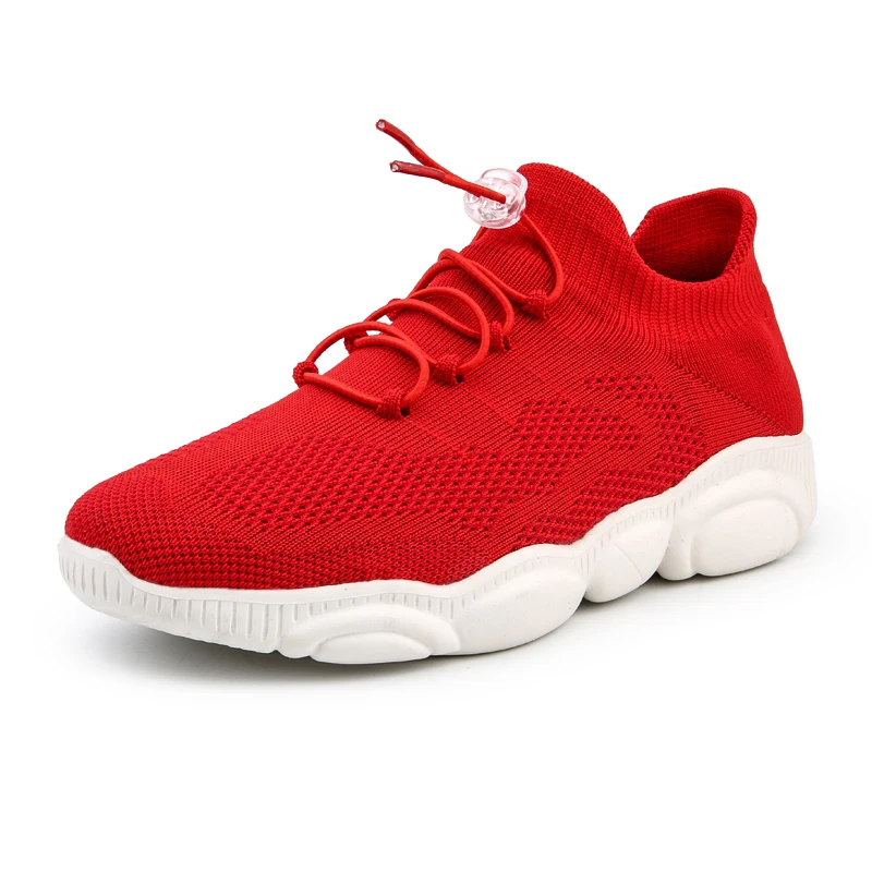 Женские теннисные туфли 2019 высококачественные женские спортивная обувь для