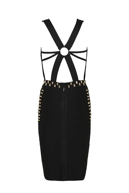 Новинка 2017 модная Роскошная Тяжелая бусины ручной работы Женская праздничное