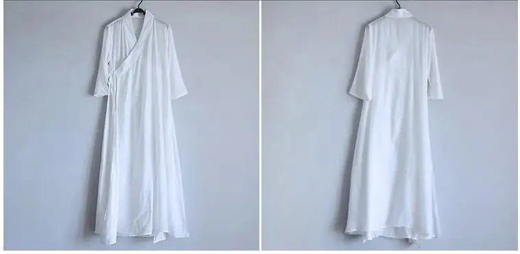 Вьетнам aodai китайское традиционное платье Красное Длинное китайское платье Чонсам халат вьетнамский Ао Дай