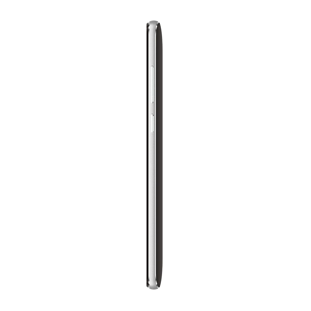 Восстановленное Oukitel C5 Pro 4G мобильный телефон Android 6 0 MTK6737 4 ядра 2.5D Arc 5 'Ƈ 3 GHz 2 GB +