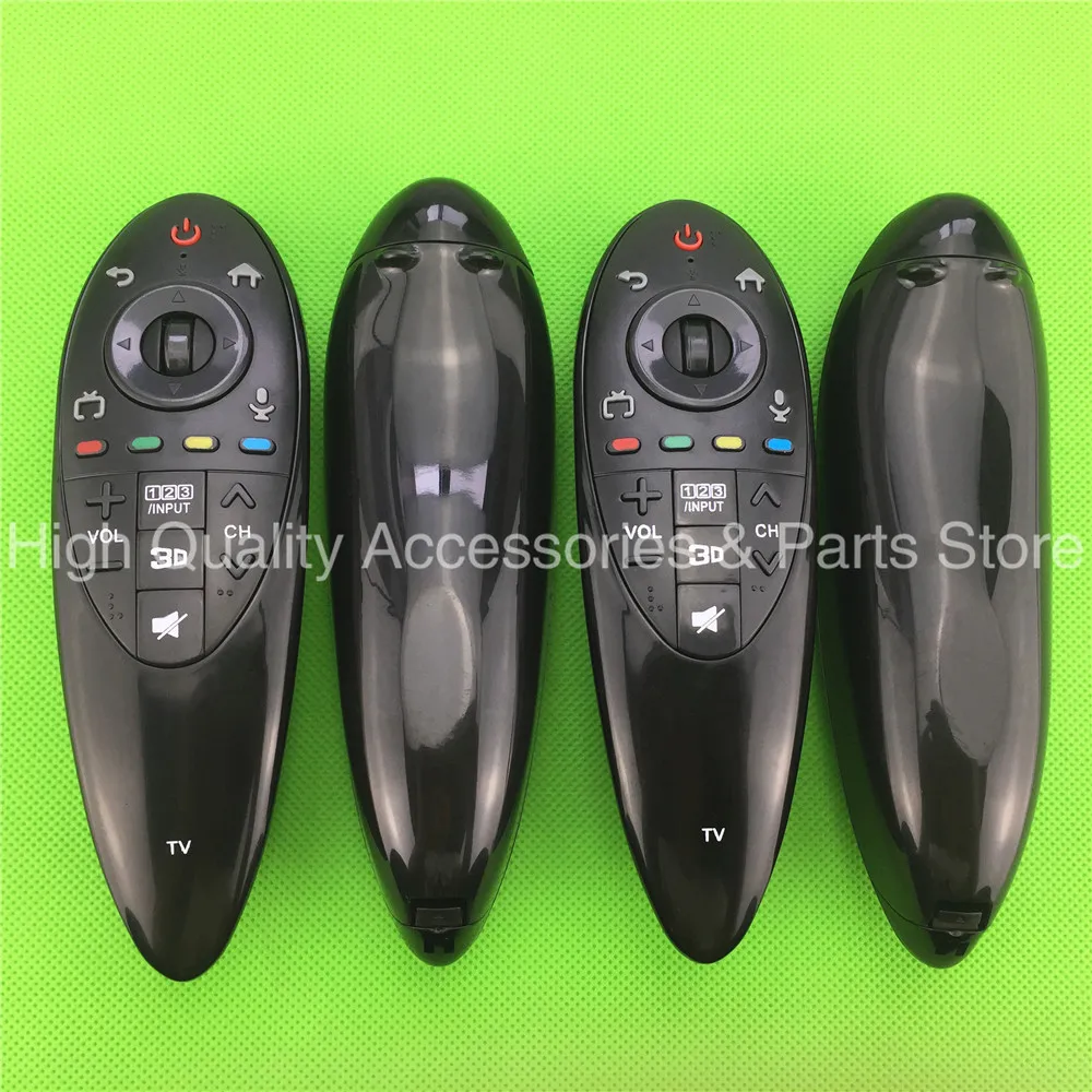 Оригинальный пульт дистанционного управления для LG AN MR500G Smart TV UB UC EC Series LCD TV|remote