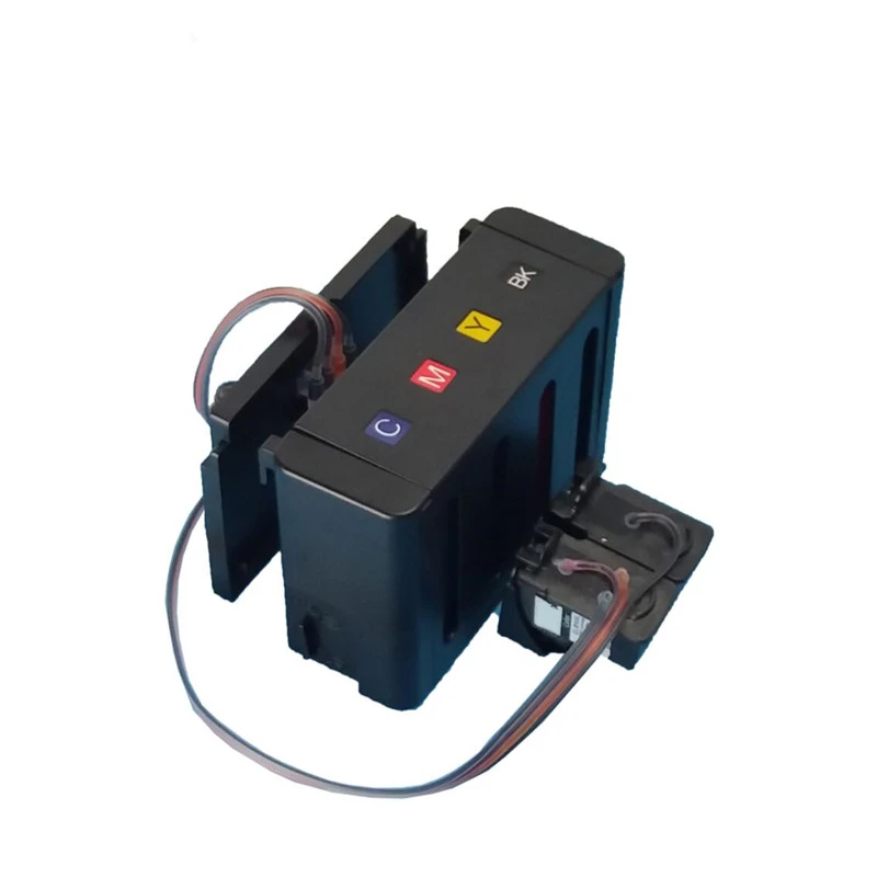 

PG 445 445XL pg445 PG-445 CL-446 CL 446xl CISS compatible for Canon PIXMA MG 2440 2540 2940 MX494 IP2840