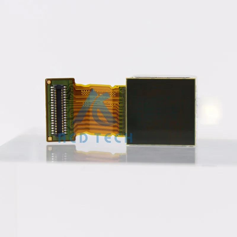 Оригинальная Задняя Основная камера для sony Z3 Verizon D6708 Z3V, большая камера, гибкий кабель, запасная камера, запасные части, быстрая