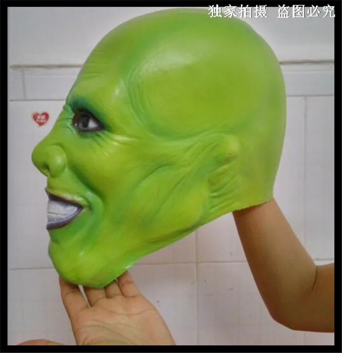 Бесплатная доставка детали косплея Для вечевечерние НКИ на Хэллоуин Латексная