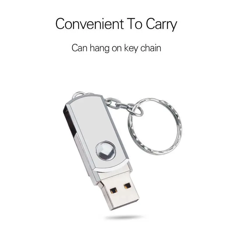 2018 реальная емкость флешки 32 Гб usb флеш накопитель usb2.0 8 ГБ 16 64 128 USB флешка с