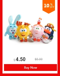 14-19 см оригинальные Octonauts плюшевые toysOctoplush песо Kwazii капитан Barnacles мягкие чучело куклы для детей подарок на день рождения