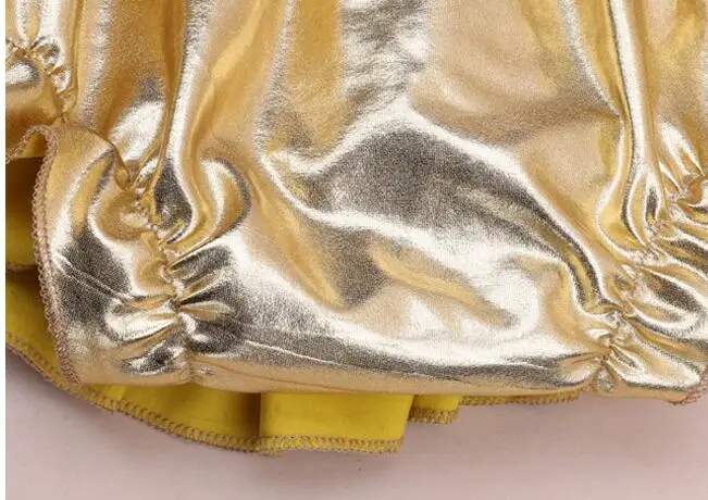 4 компл./лот одежда для маленьких девочек комплекты одежды из предметов черные