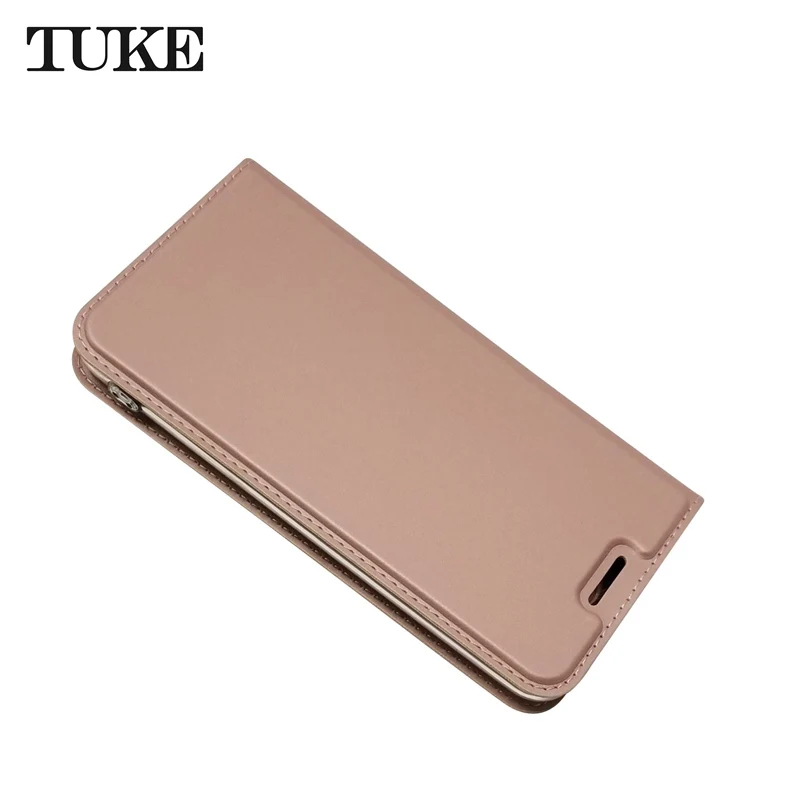 Чехол для LG V40 ThinQ, чехол с бумажником и отделением для карт, флип-книжка, Кожаные чехлы, защитный чехол для LG V40 ThinQ V36 V30 V20 Q8 Q6 G7 G6