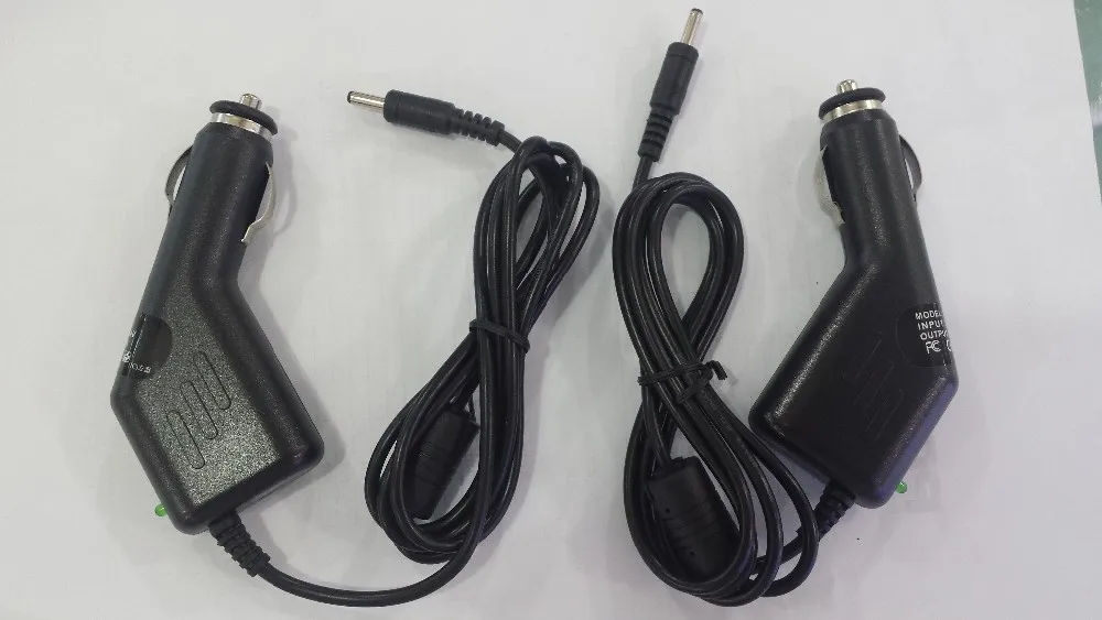 Jedx MP023 Full HD 1080p автомобилей Media Player HDMI, выход AV, 3D HDTV USB SD кардридер с автомобильный адаптер av-кабель подарок