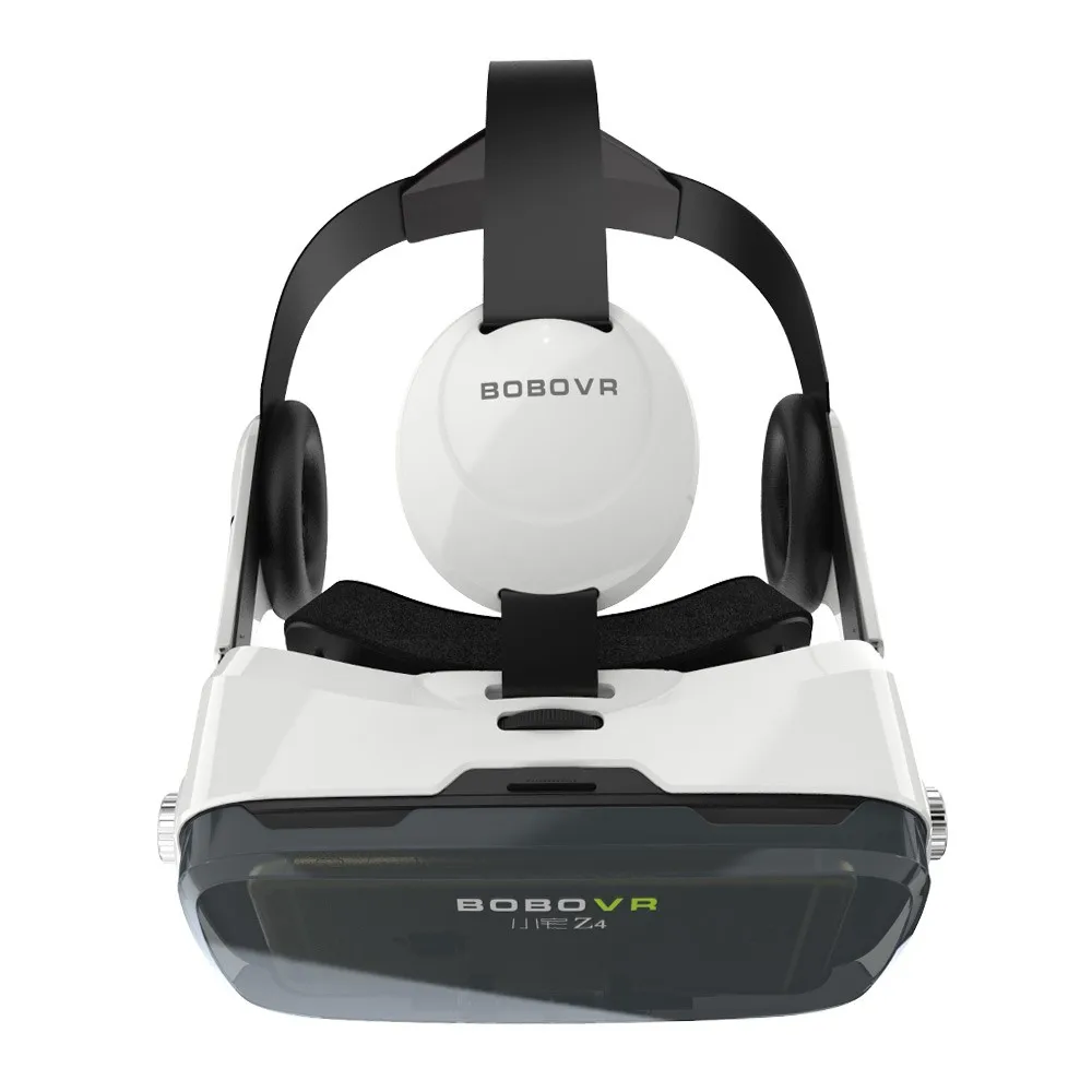 Новейшие носимые 120 градусов визуальные 3D очки VR коробка Виртуальная реальность 3D VR шлем видео очки 3,5-6,0 дюймов для iPhone/Android