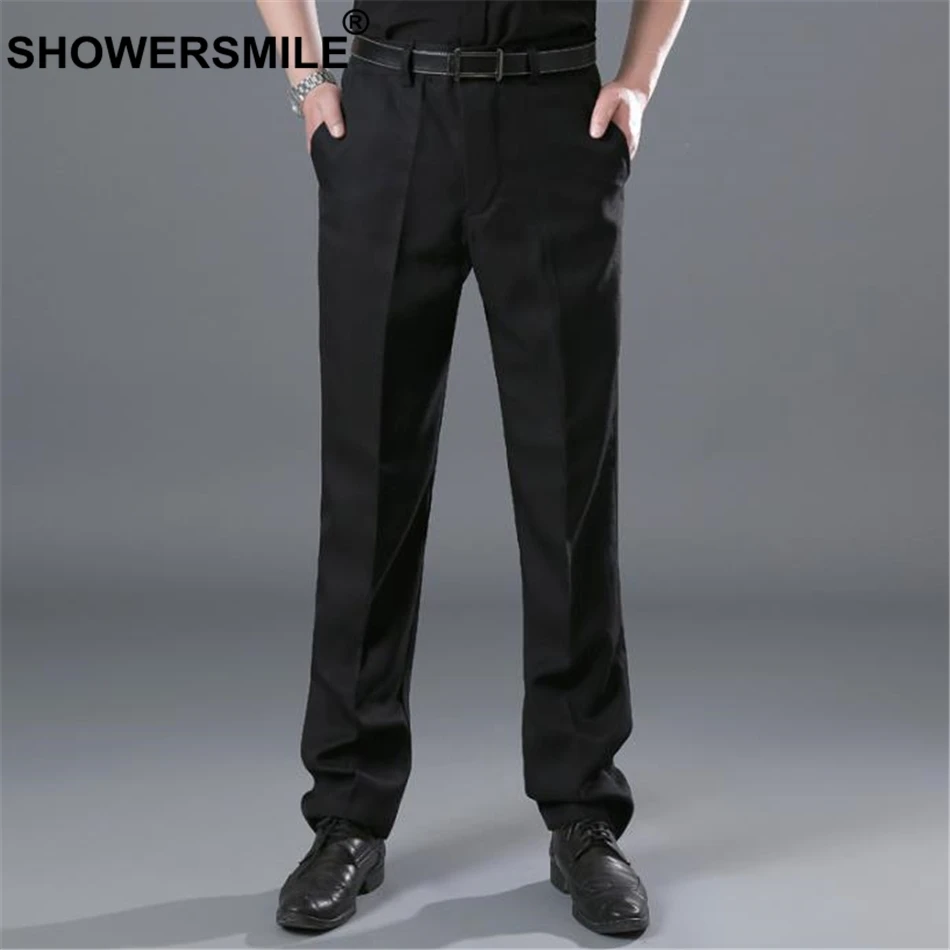 SHOWERSMILE костюм из 3 предметов, мужской пиджак, бархатный бордовый Свадебный Мужской костюм жениха, приталенный красный пиджак+ брюки+ галстук-бабочка