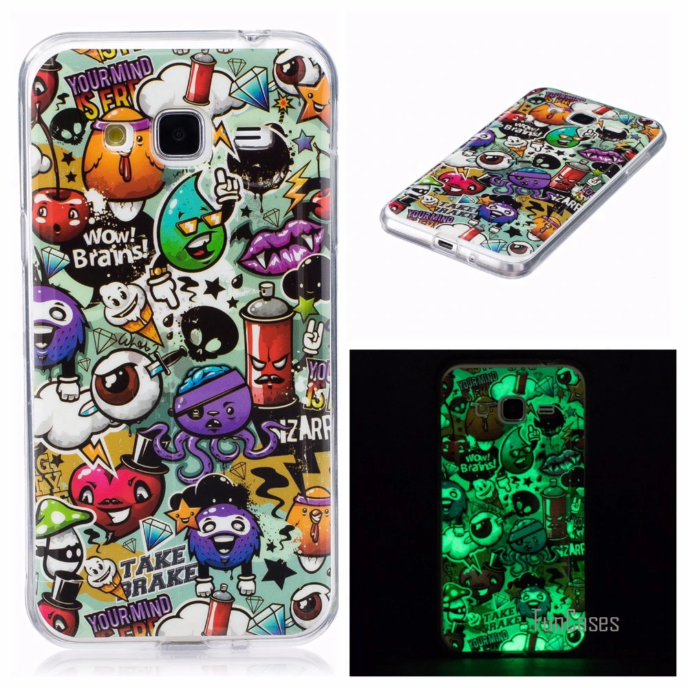 СПС coque samsung Galaxy J3 чехол силиконовый Чехлы для 2016 J320 (6) Дело SM J320F телефона чехлы|galaxy