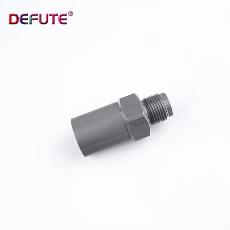 F00R000775 1110010008 1110010035 1110010021 Common Rail Fuel Pressure Relief Valve for Bosch | Автомобили и мотоциклы