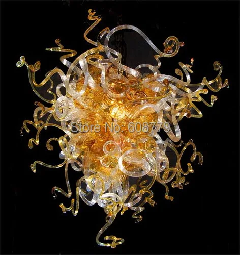 

Free Shipping Chinese Modern Wrought Iron Chandelier