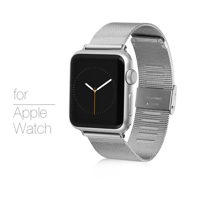 Ремешок Миланская петля для Apple Watch 38/42 мм|Ремешки часов| |