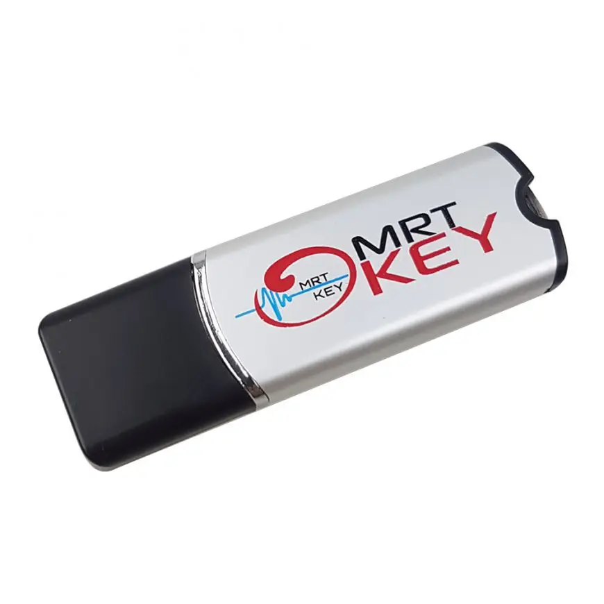 Ключ MRT DONGLE 2 mrt ключ разблокировка Flyme учетная запись удаление пароля imei ремонт