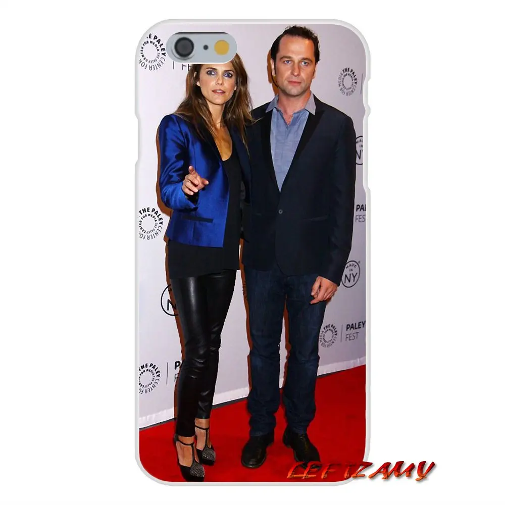 США ТВ американцы для Samsung Galaxy S3 S4 S5 MINI S6 S7 edge S8 S9 Plus Note 2 3 4 5 8 аксессуары чехлы