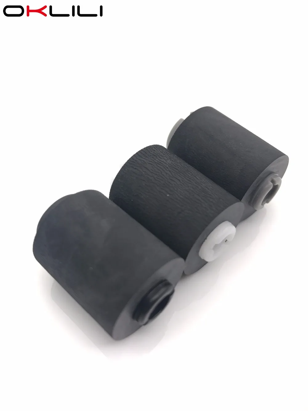 1 компл. 2K906350 2K906360 2K906370 ролик подачи для Kyocera 4500i 4550ci 5500i 5550ci 6500i 6550ci 7550ci 8000i |