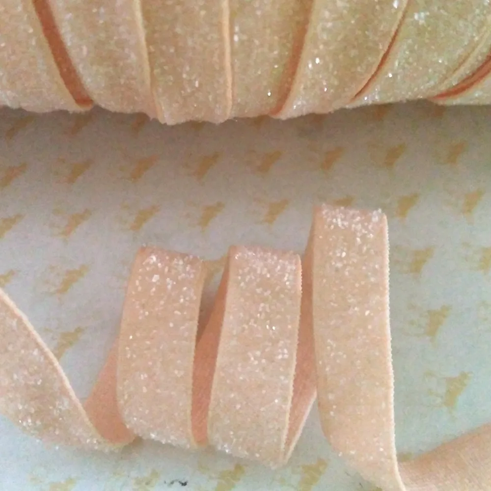 

3/8 дюйма Φ (10) для аксессуаров, 250 ярдов/рулон