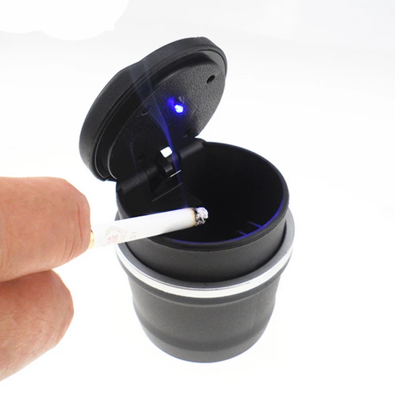 Новейшая пепельница со светильник кой для сидения EMGRAND Geely|Лепнина интерьера| |