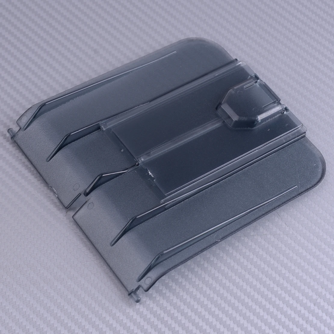 LETAOSK RM1-0659 RM1-2055-000 Бумага Выход лоток в сборе подходит для hp 1018 1020 1010 1012 1015 1022