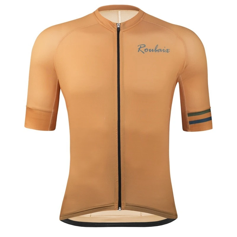 2019 Pro Team RBX Men's Short Sleeve Summer Cycling Jersey Shirt Maillot Ropa Ciclismo MTB Road Bike Cycle Tops Clothing | Спорт и