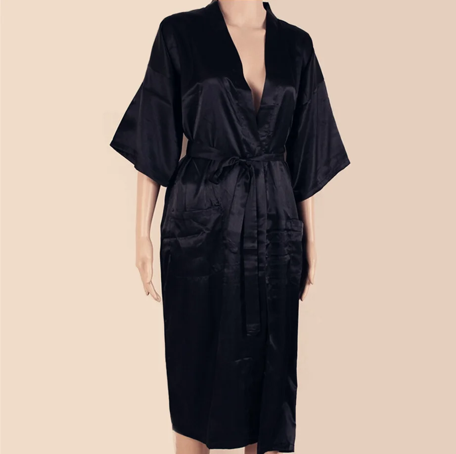 

Кимоно мужское из искусственного шёлка, размеры S, M, L, XL, XXL, XXXL