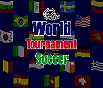 

Игровая карта 16 бит MD для Sega Mega Drive для SEGA Genesis