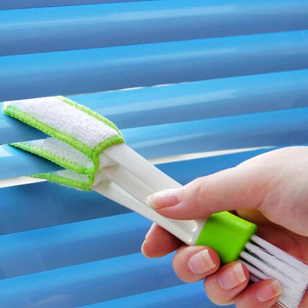 1 шт. карманная щетка для чистки компьютера | Инструменты